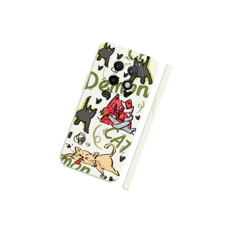 TUYAO Phone Cases-17