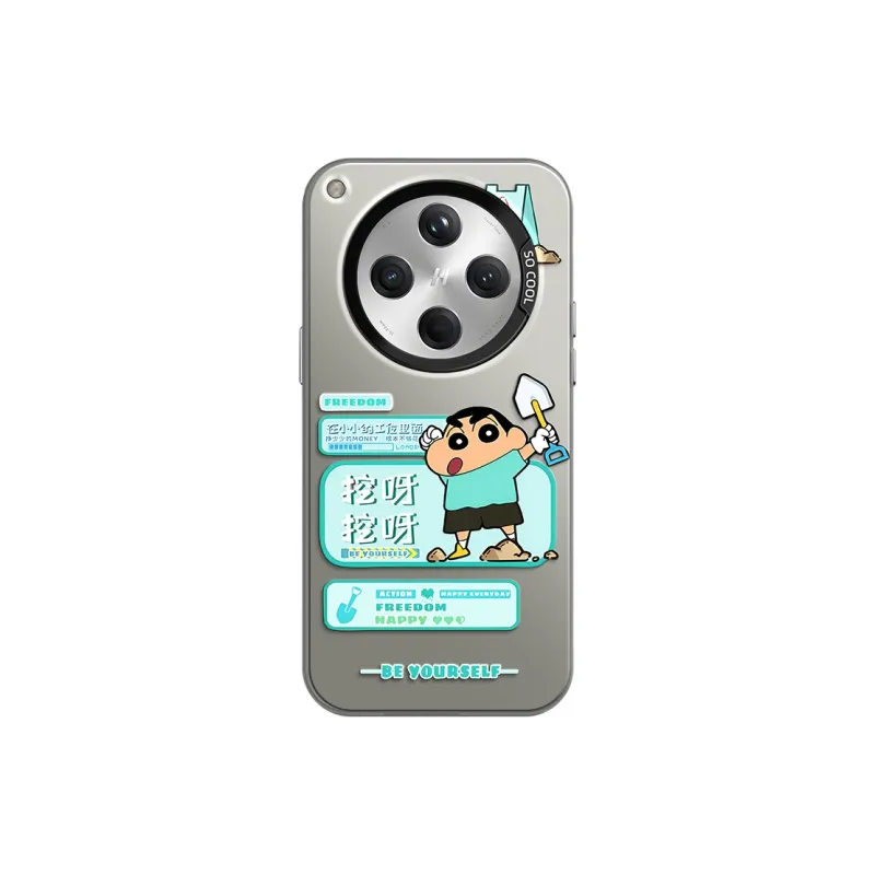 GELEI Phone Cases-14