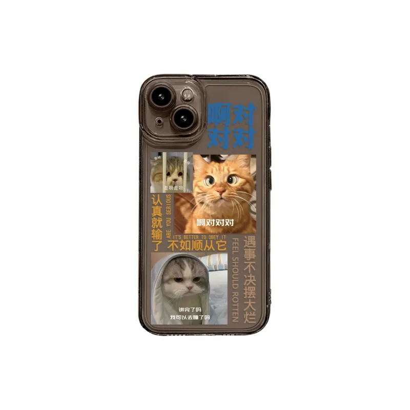 High quality Phone Cases-3