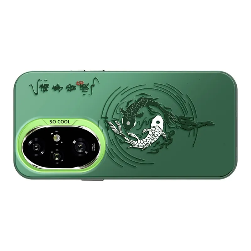 GELEI Phone Cases-14