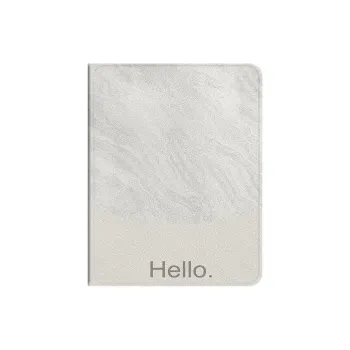Baochengbao Tablet Protective Cases