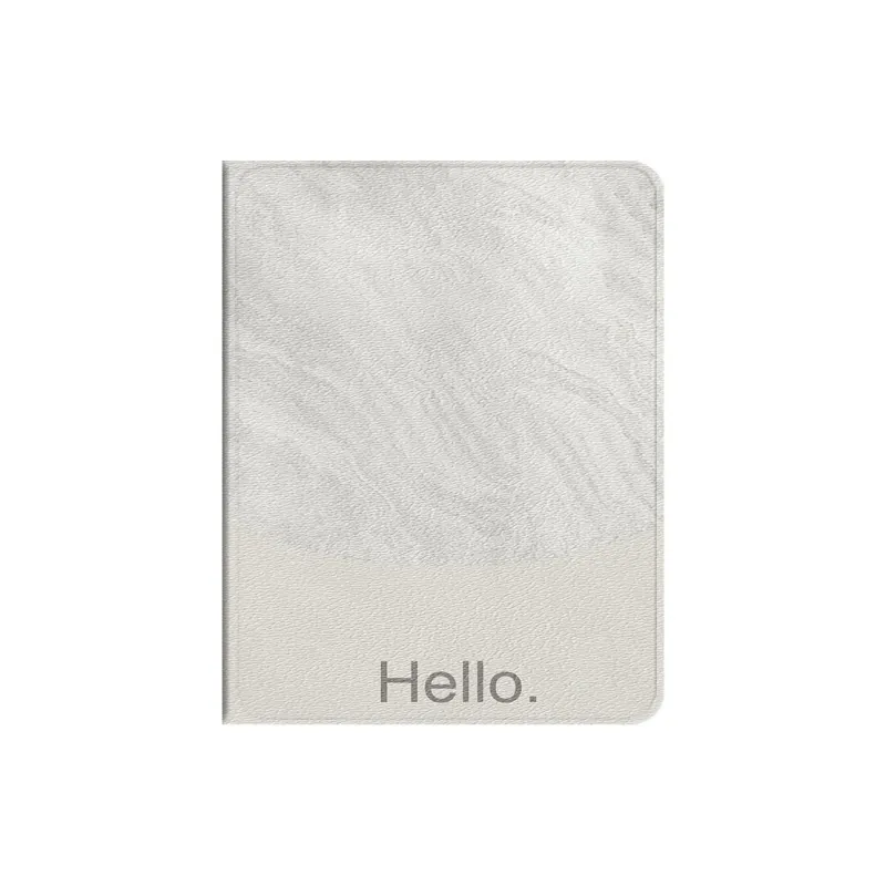 Baochengbao Tablet Protective Cases-0