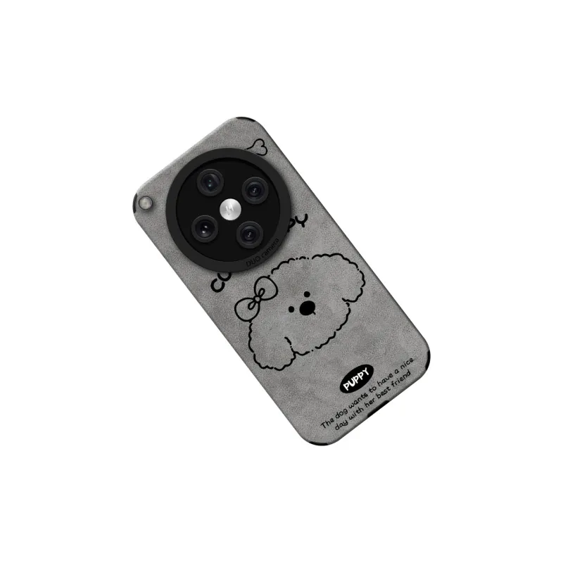KEXINSHENG Phone Cases-1