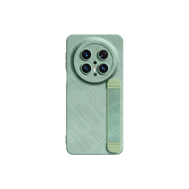 SUPER MOUSE Phone Cases-27