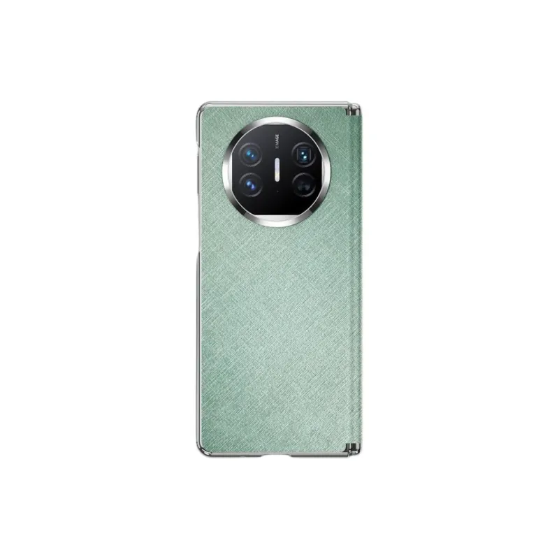 SUPER MOUSE Phone Cases-16