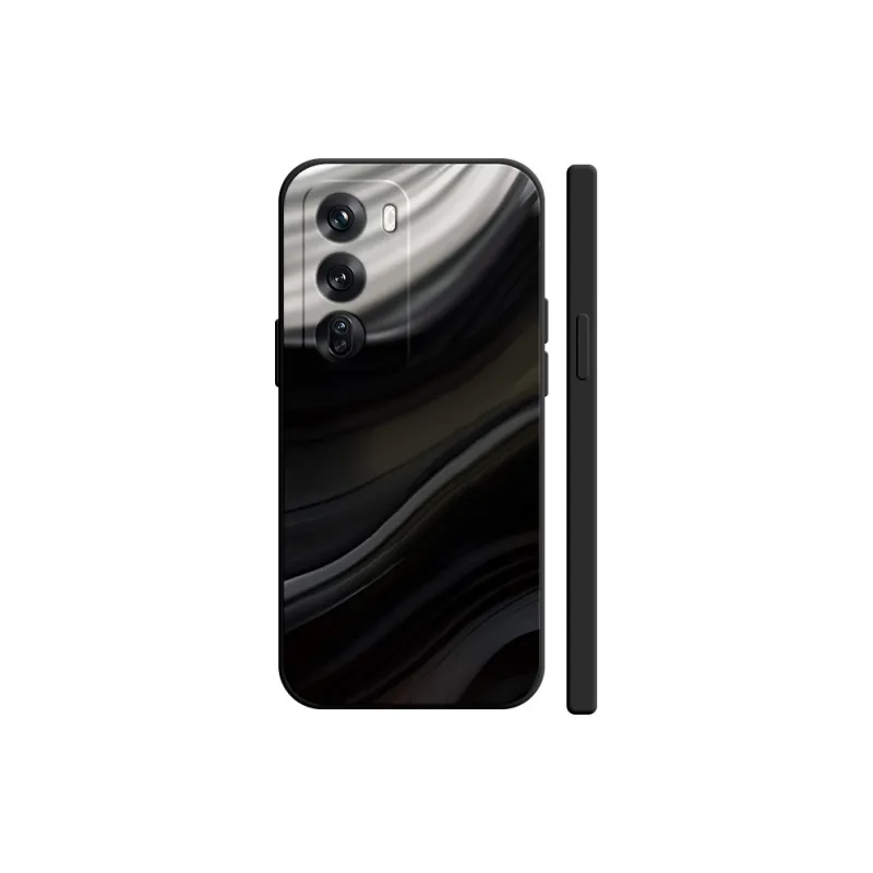 TUYAO Phone Cases-15