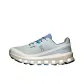 Blue White