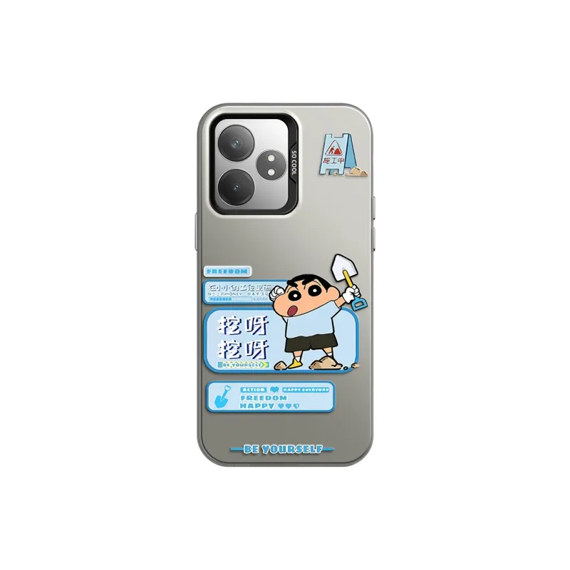 GELEI Phone Cases-13