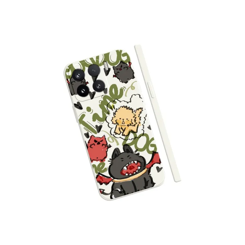TUYAO Phone Cases-11