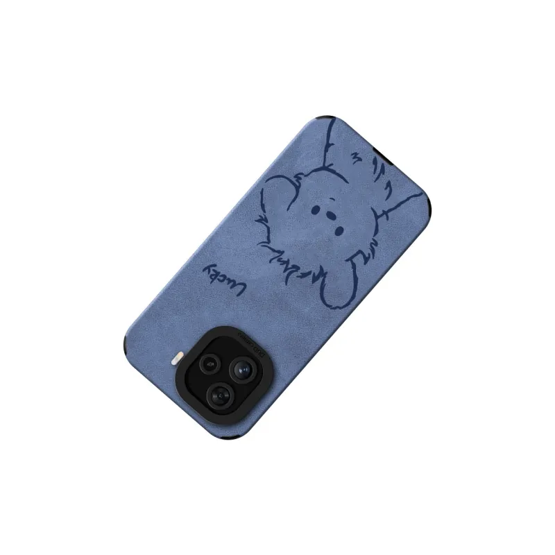 KEXINSHENG Phone Cases-13