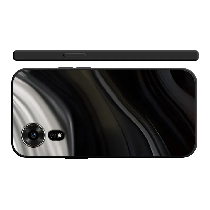 TUYAO Phone Cases-18