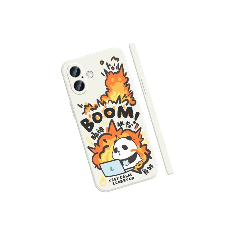TUYAO Phone Cases-11