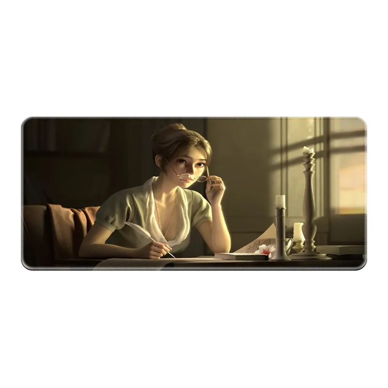 GULAN Mouse Pads-30