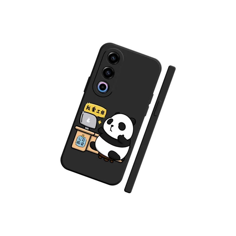 TUYAO Phone Cases-7