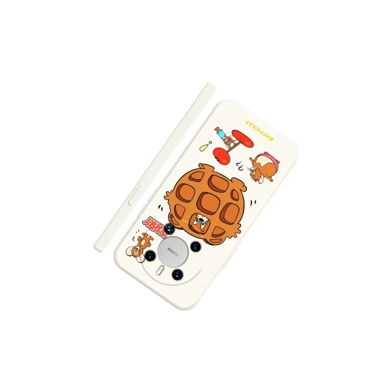 TUYAO Phone Cases-14