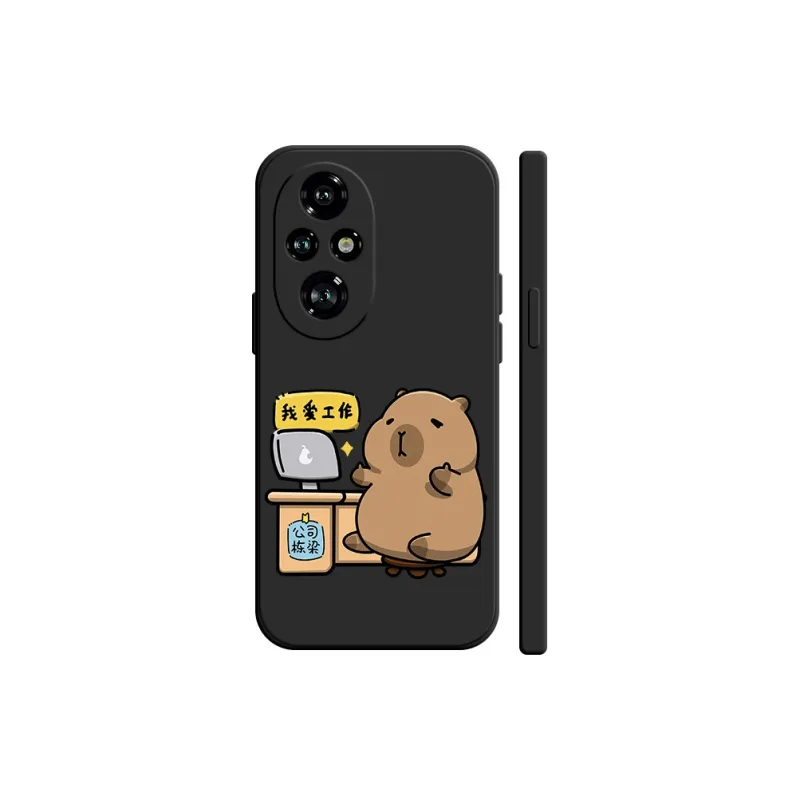 TUYAO Phone Cases-5