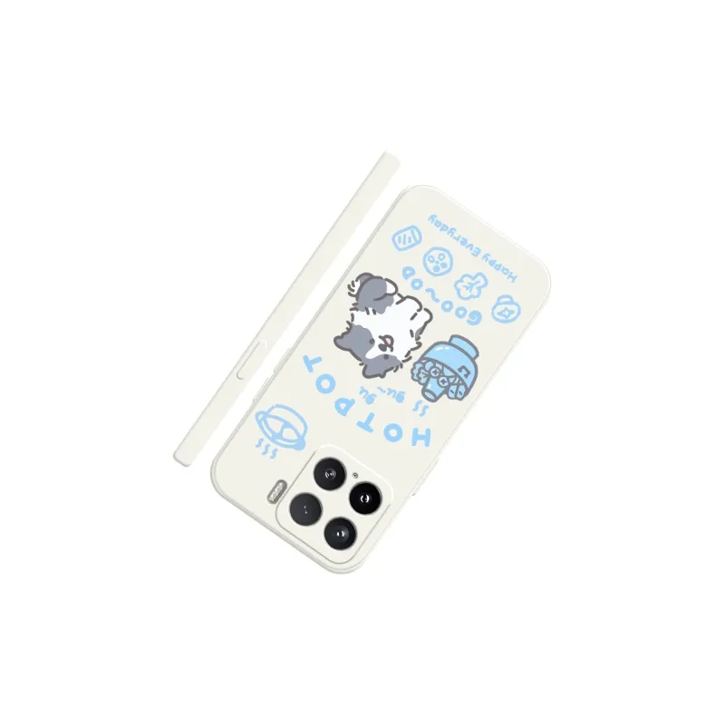 TUYAO Phone Cases-4