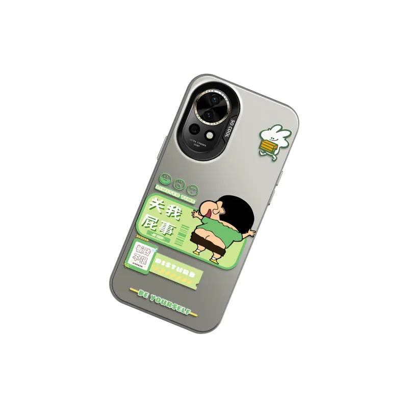 GELEI Phone Cases-4
