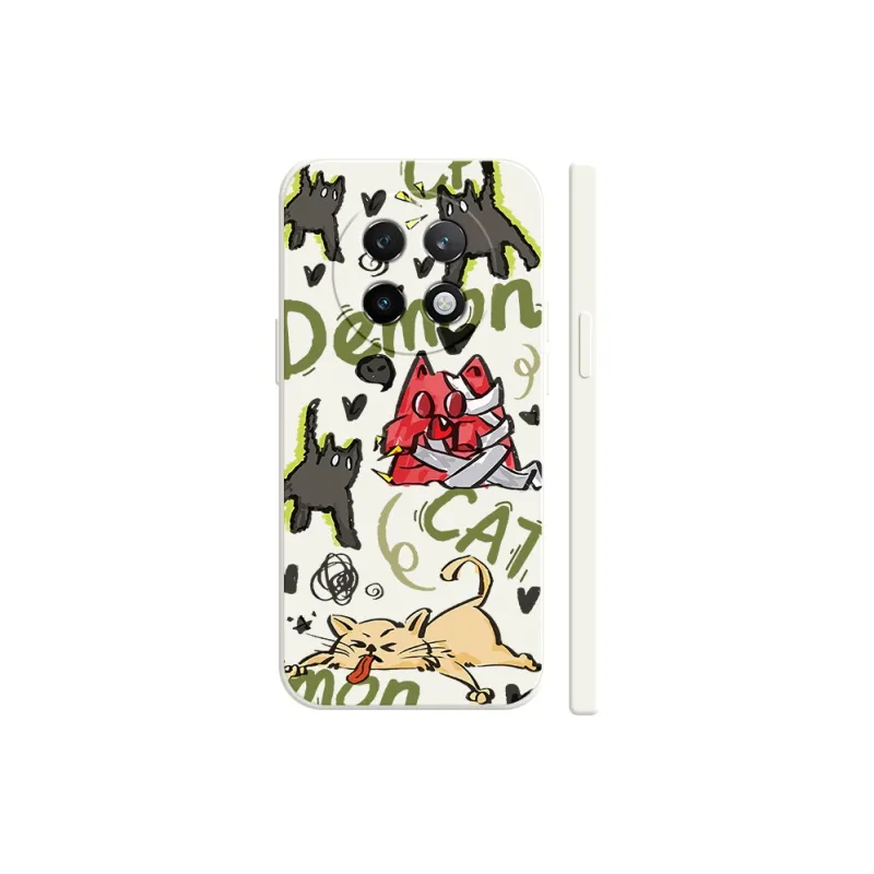 TUYAO Phone Cases-15