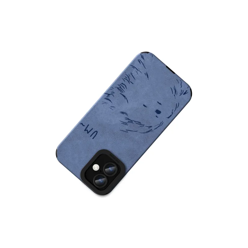 KEXINSHENG Phone Cases-13