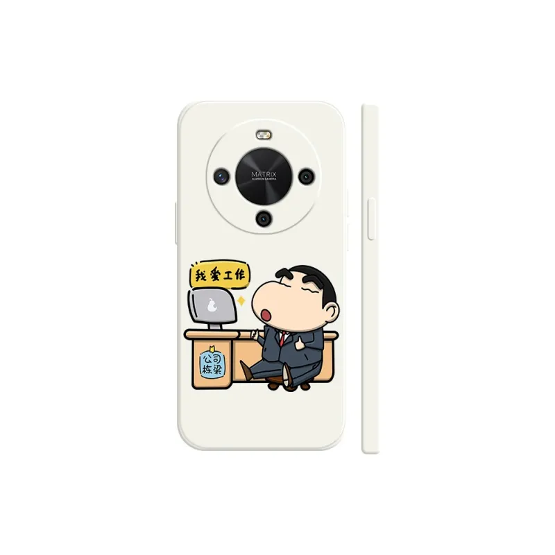 TUYAO Phone Cases-9