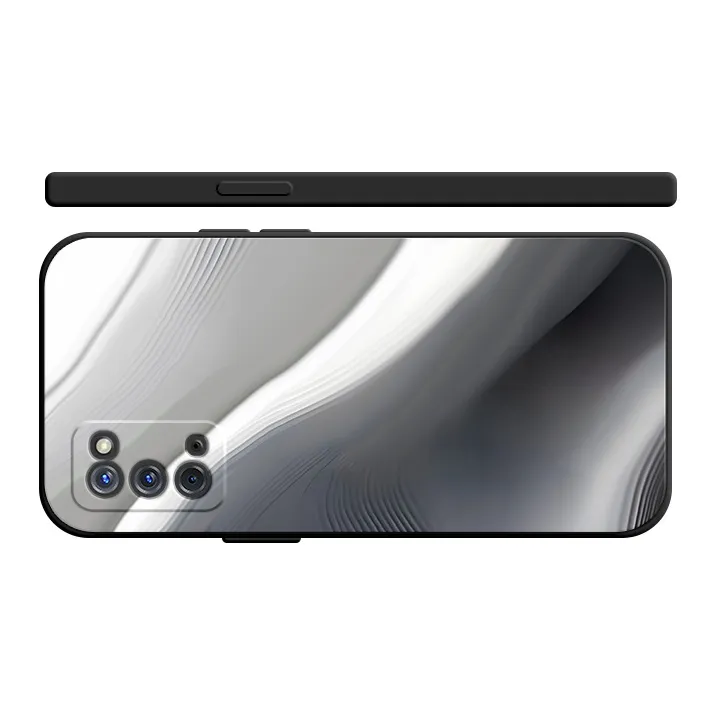 TUYAO Phone Cases-13