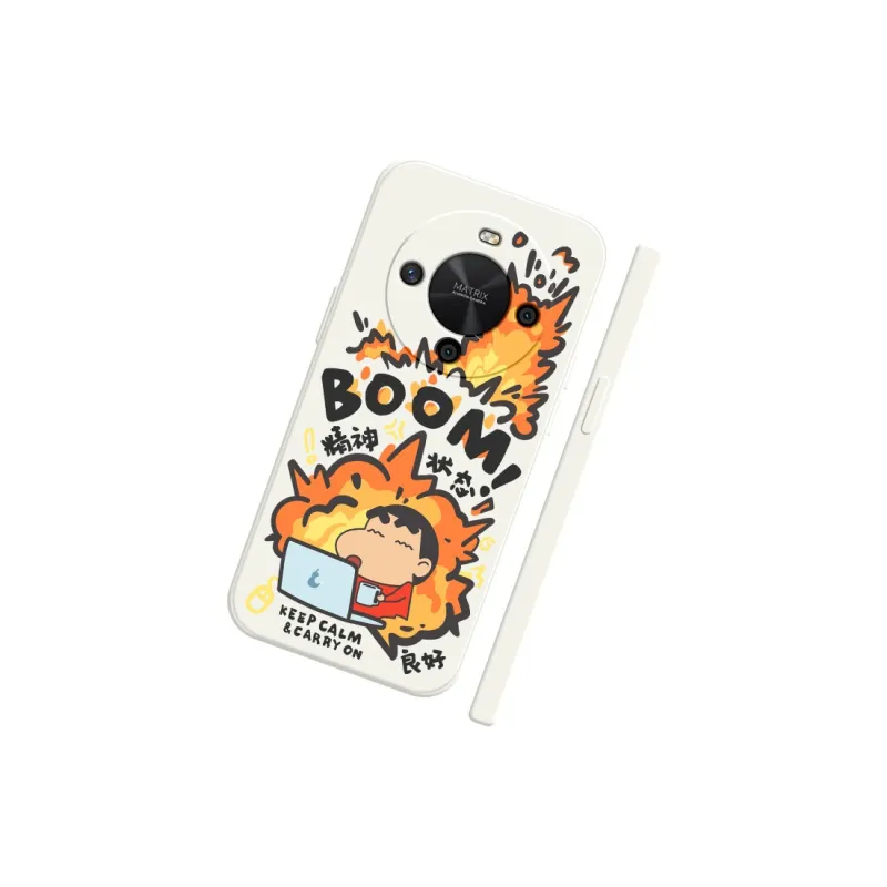 TUYAO Phone Cases-12