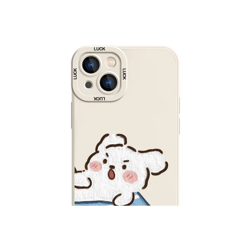 High quality Phone Cases-2
