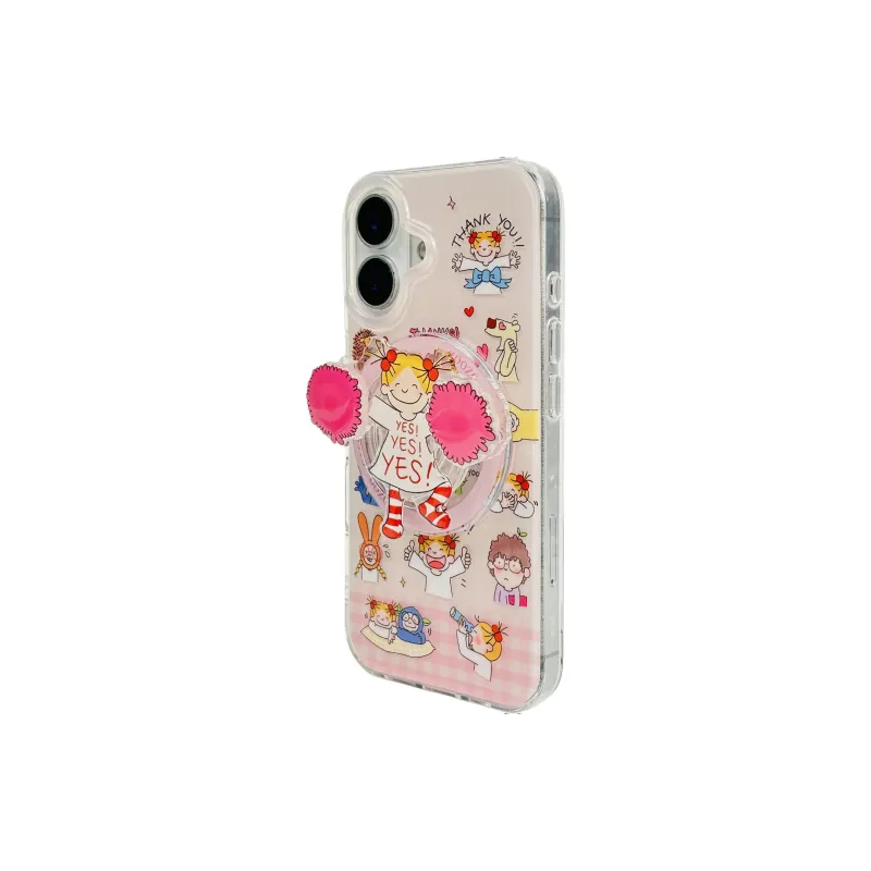 Wei Xin Phone Cases-2