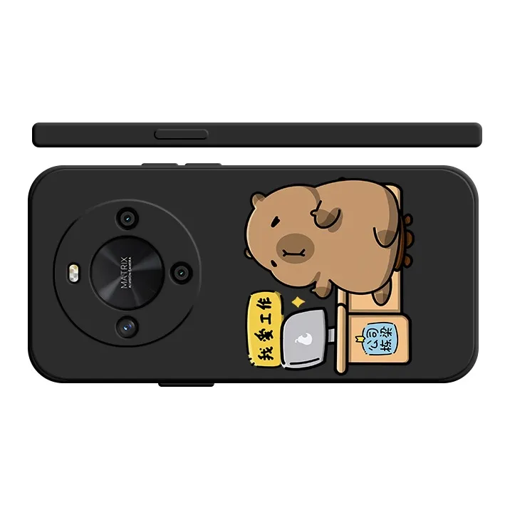 TUYAO Phone Cases-7