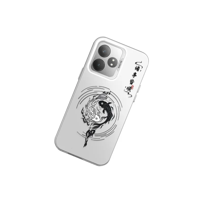 GELEI Phone Cases-6