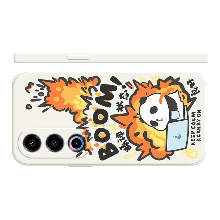 TUYAO Phone Cases-13