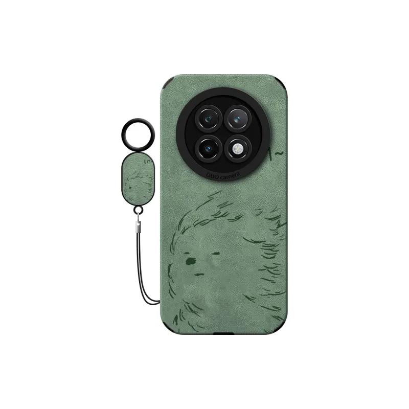 KEXINSHENG Phone Cases-15