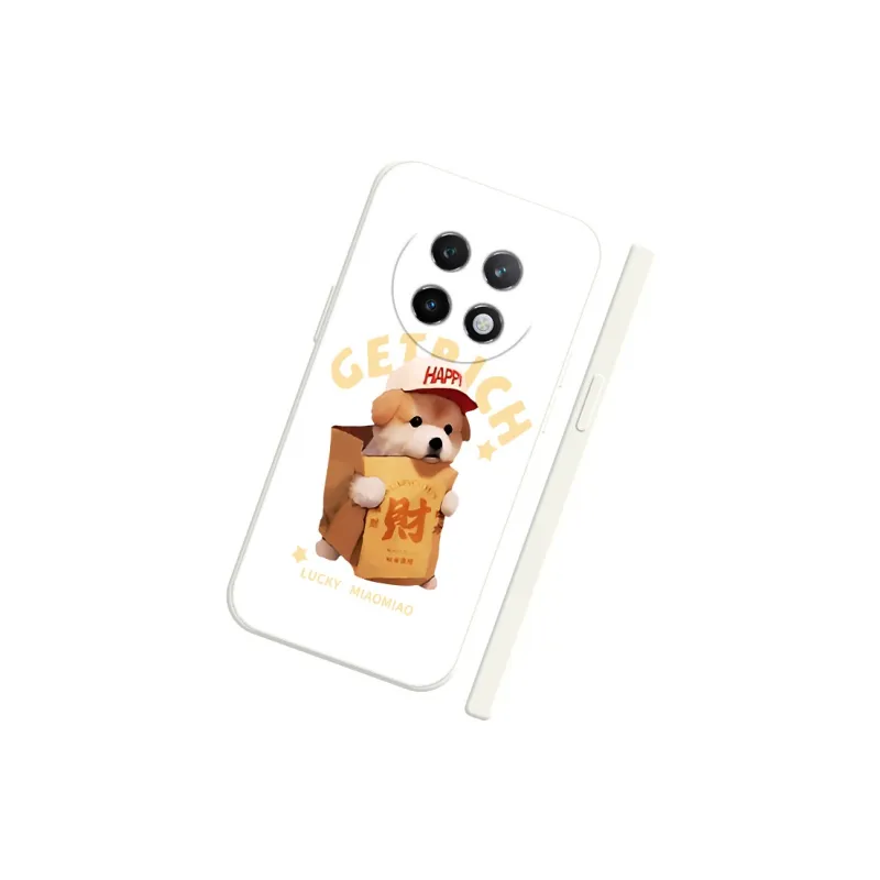 TUYAO Phone Cases-2