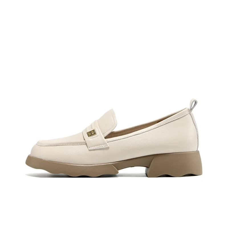 Ritai Loafers Women's-6
