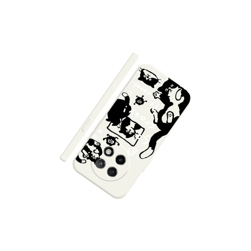 TUYAO Phone Cases-9