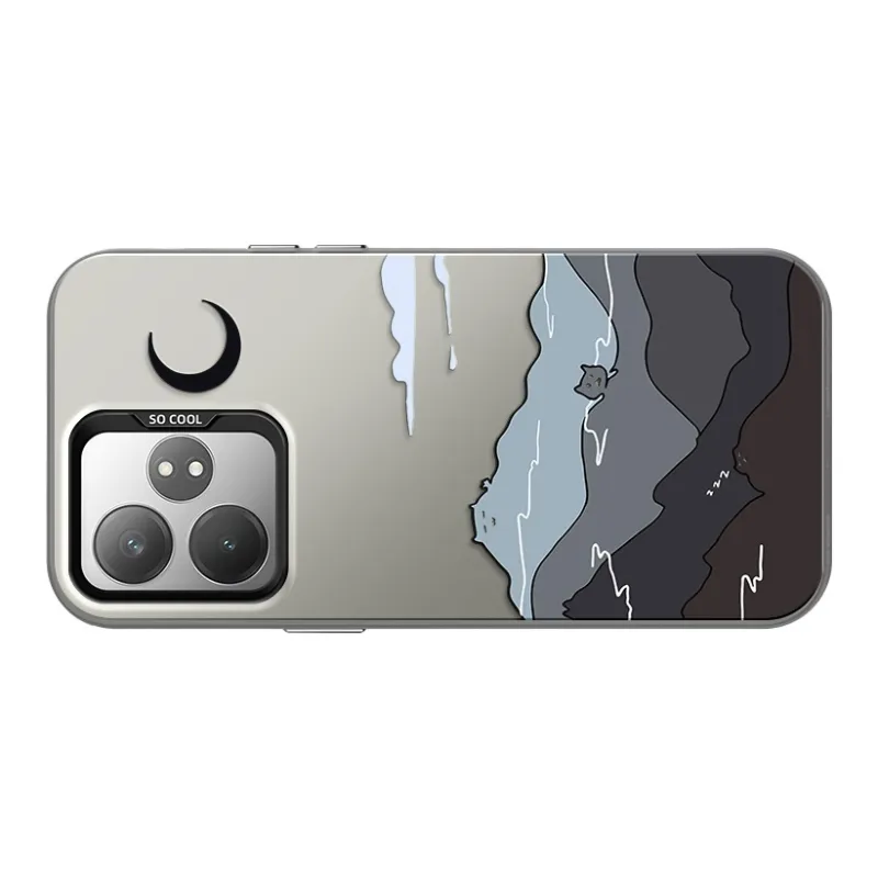 GELEI Phone Cases-14