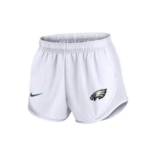 Nike Philadelphia Eagles Tempo Women's Nike Dri FIT Nfl Shorts