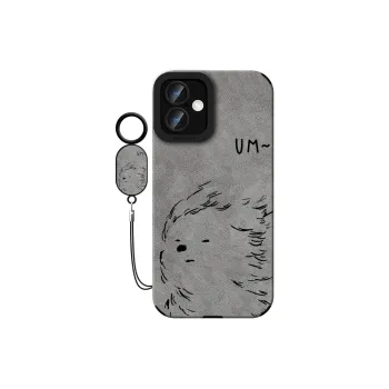 KEXINSHENG Phone Cases