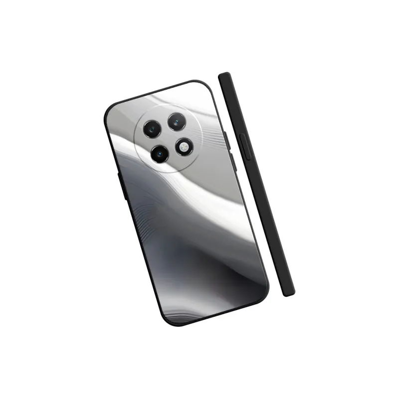 TUYAO Phone Cases-11