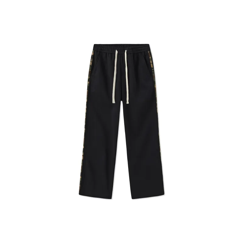 COLDSTONE Casual Pants Unisex-9