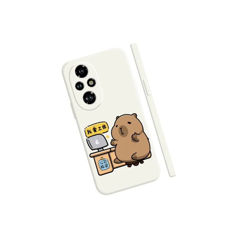 TUYAO Phone Cases-1