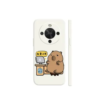 TUYAO Phone Cases