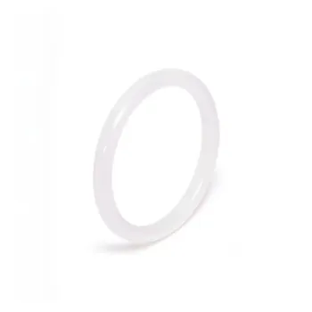 Grace Golden Silk Jade Bangles Women's