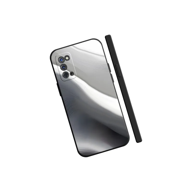 TUYAO Phone Cases-11