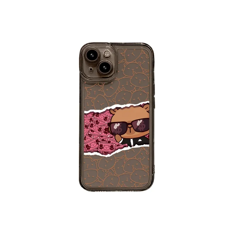 High quality Phone Cases-3