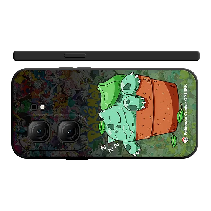TUYAO Phone Cases-13
