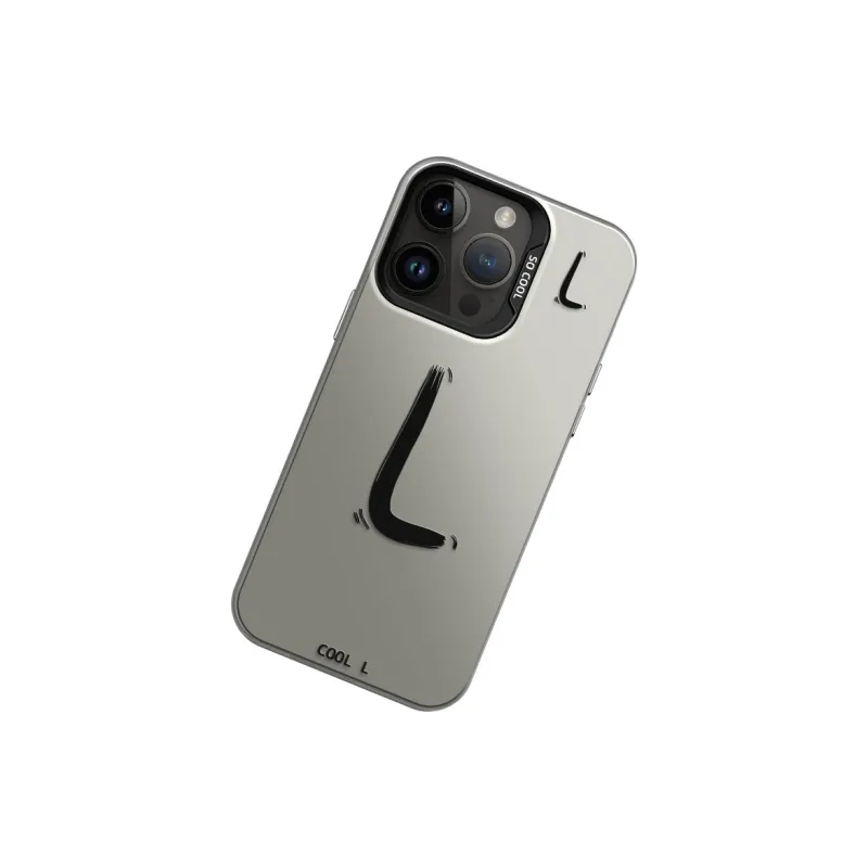 GELEI Phone Cases-16