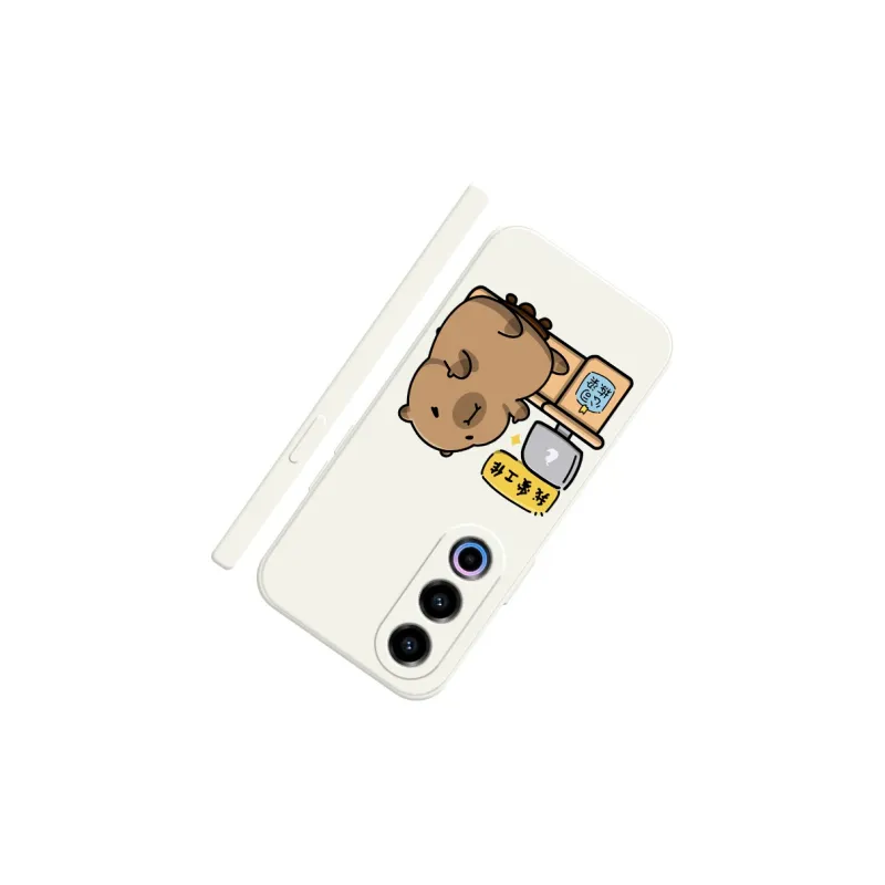 TUYAO Phone Cases-4