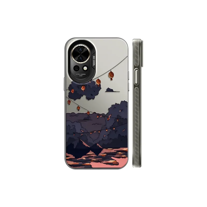 GELEI Phone Cases-20